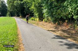 2022-08-20 Koralm Trailrunning Event 2022 - 80DDC778-9C89-4DA9-80E6-5BE4780BE31F